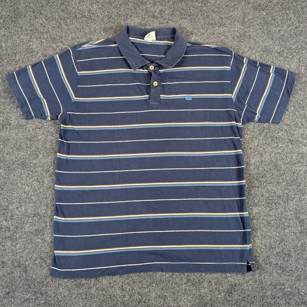 Machine brand short